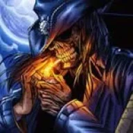 spawn2031