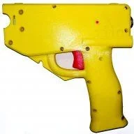 3dziio