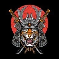 Taipan