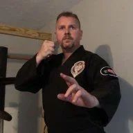 Matt Neuman