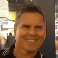 Mark From Ventura