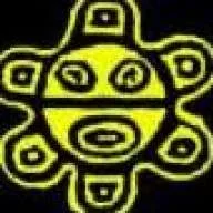 Nanalo74