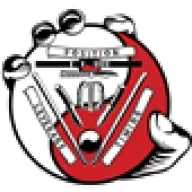 Kenpojujitsu3
