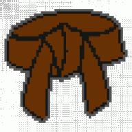 detroitfan102