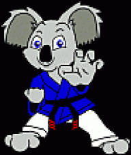 fnorfurfoot