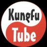 Kungfu Tube