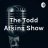 Todd Atkins Show