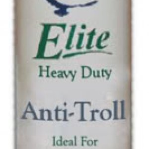 anti troll small