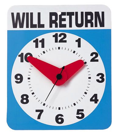 will_return_clock.jpg