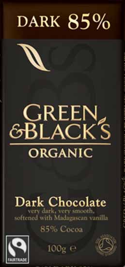 green-and-blacks-dark-chocolate.jpg