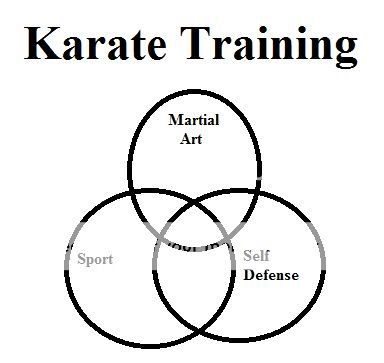 KarateTrainingVennDiagram.jpg