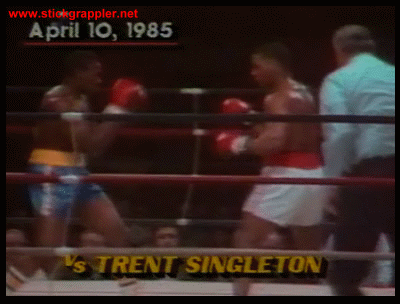 1985-04-10-TysonXTrentSingleton-sg.gif