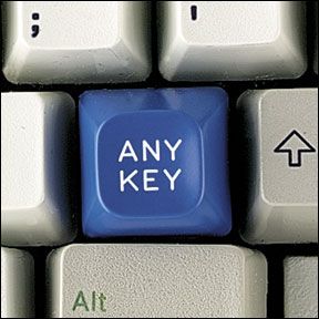 any-key.jpg