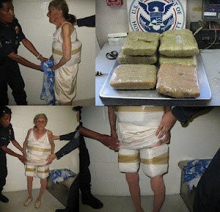 00Grandma+Arrested+for+drug+trafficking.jpg