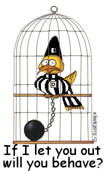 jailbird.gif