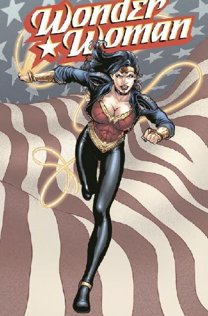 Wonder-Woman-New-By-Don-Kramer.jpg