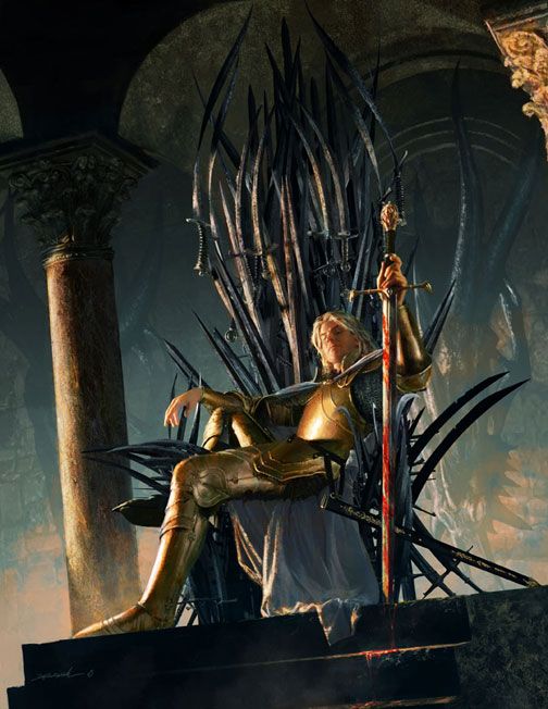 iron-throne.jpg