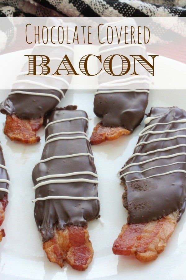 Chocolate-Covered-Bacon.jpg