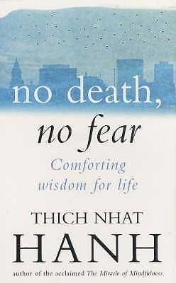 no-death-no-fear-by-thich-nhat-hanh-bookworm-hanoi.jpg