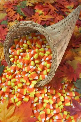 candy-corn-cornucopia.jpg
