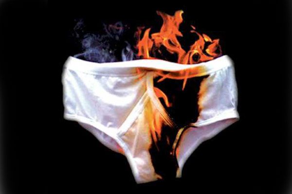 underwear-on-fire.jpg