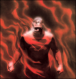 kingdom-come-superman.gif