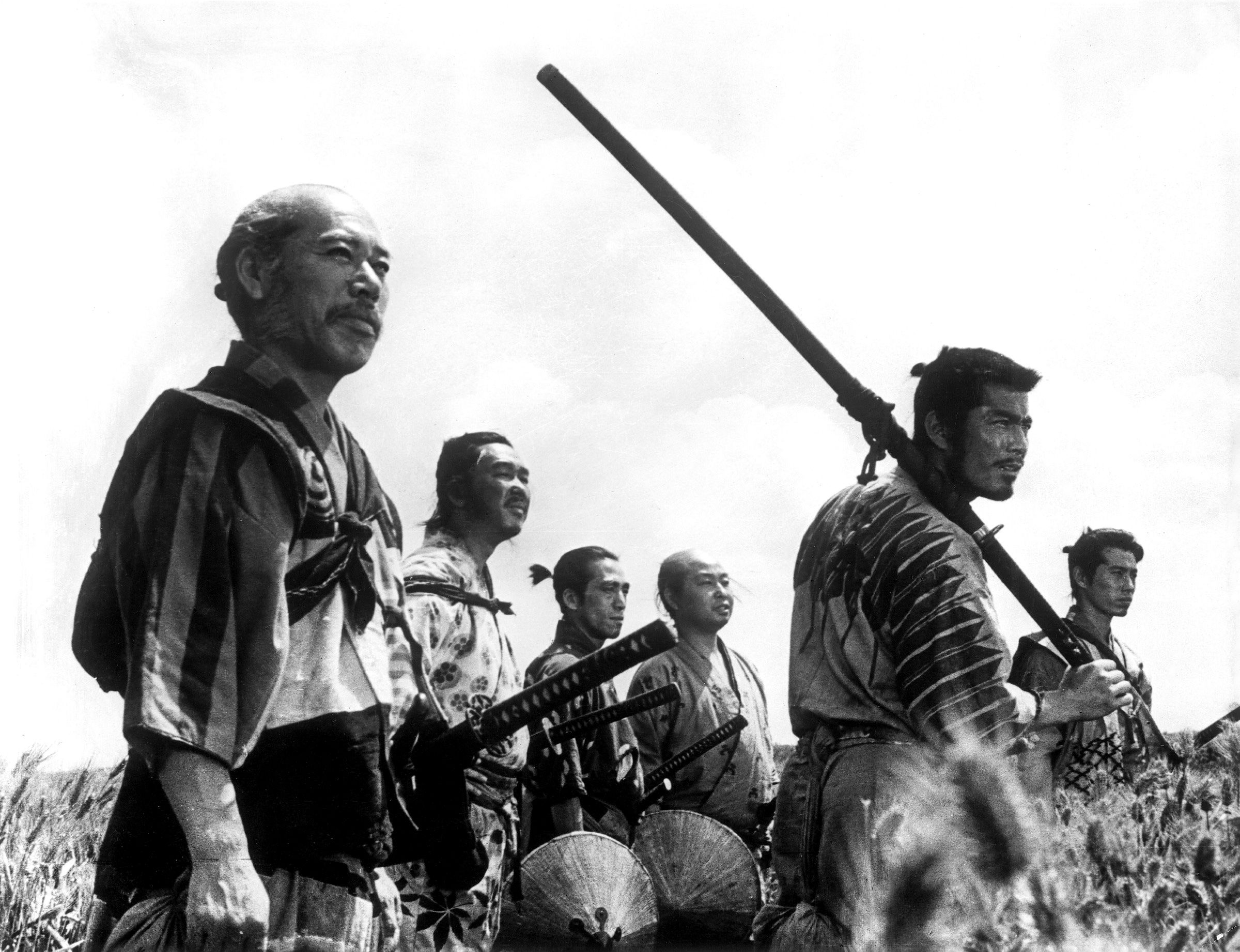 5-things-you-might-not-know-about-akira-kurosawa-seven-samurai.jpg