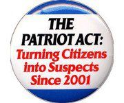 patriot-act-button2.jpg