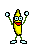 banana_yay.gif