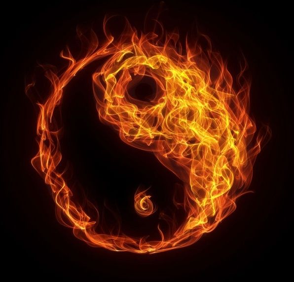 tai_chi_bagua_flame_type_highdefinition_picture_170801.jpg