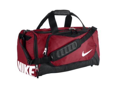 Nike-Air-Team-Training-Medium-Duffel-Bag-BA4016_601_A.jpg