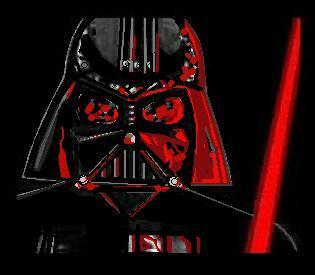 YOU-DON-T-KNOW-THE-POWER-OF-THE-DARKSIDE-star-wars-21819225-315-275.jpg