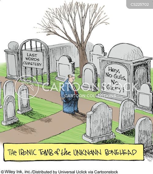 death-irony-graveyards-cemeteries-last_word-epitaphs-wmi101118_low.jpg