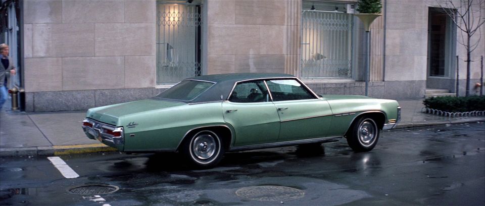buick-lesabre-1970-2.jpg