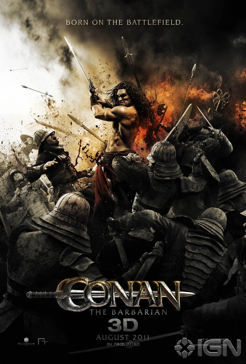 conan-the-barbarian-in-3d-20110509035330635.jpg