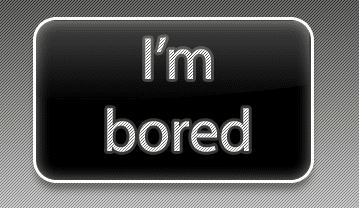 bored.png