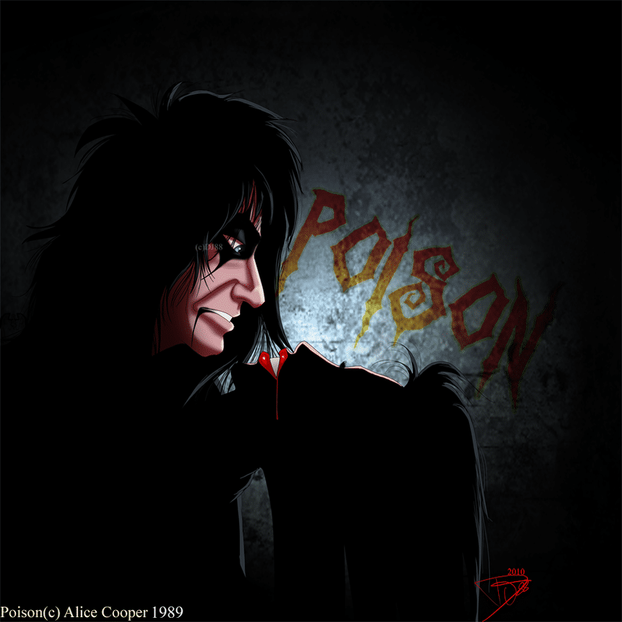 alice_cooper_poison_by_dj88-d3059hp.png