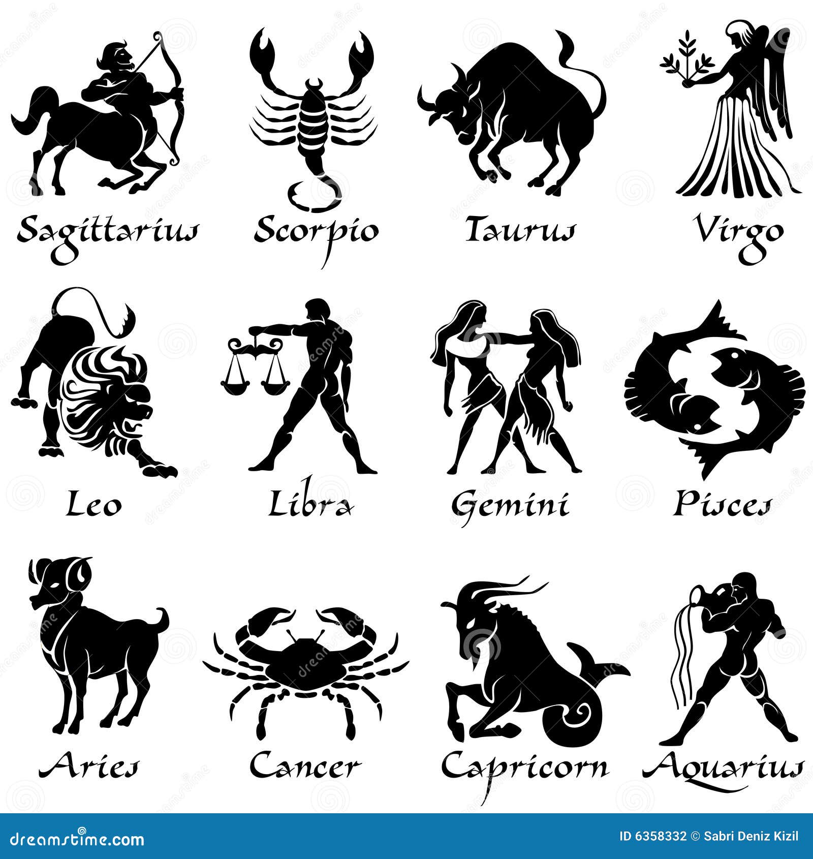 zodiac-sign-vector-6358332.jpg