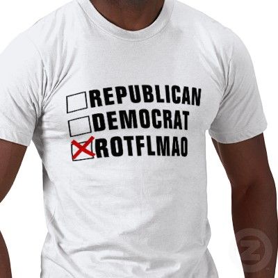 republican_democrat_rotflmao_tshirt-p235090366500564570qjha_400.jpg