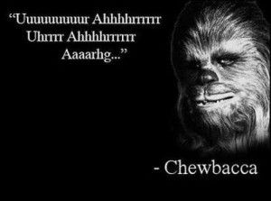 Chewbacca-quote-300x223.jpg