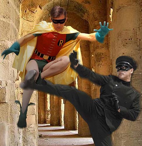 Robin&Cato.jpg