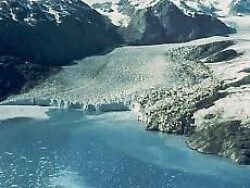 alaska-muir-glacier-e1264355030876.jpg