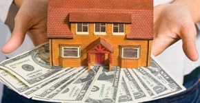 home-insurance-loopholes%20290x150.jpg