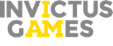 invictus-games-logo.png