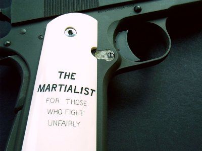 martialistgun02.jpg