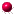 ball.red.gif