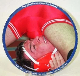 $nfchnblvbl_wrestling.webp