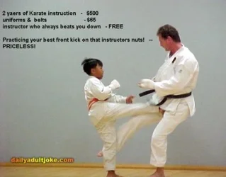 $karate.webp