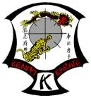 $ikka_crest1.webp