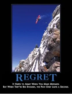$regret.webp
